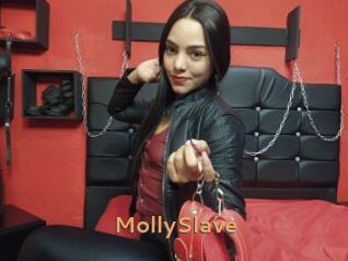 MollySlave