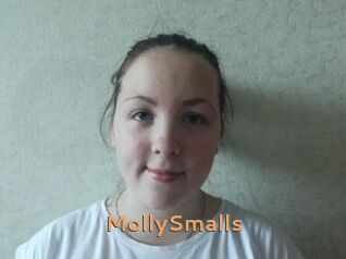 MollySmalls