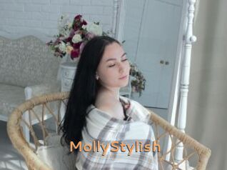 MollyStylish