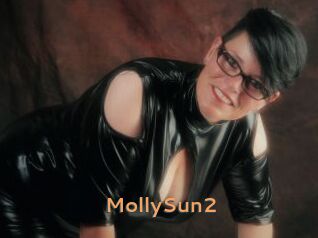 MollySun2