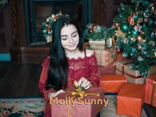 MollySunny