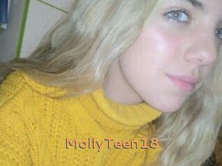 MollyTeen18