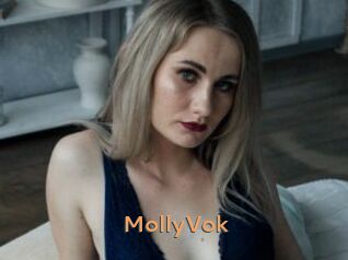 MollyVok