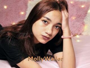 MollyWaller