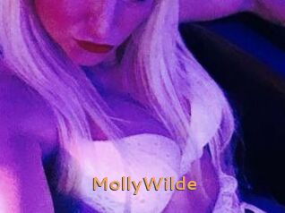 Molly_Wilde
