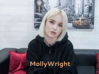 MollyWright