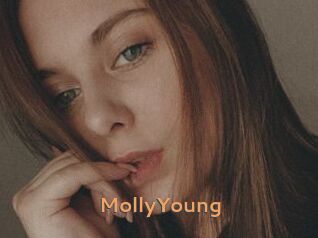 MollyYoung