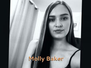Molly_Baker