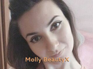Molly_BeautyX
