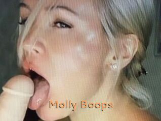 Molly_Boops