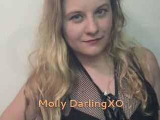 Molly_DarlingXO Du Cul A Gogo