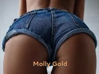 Molly_Gold
