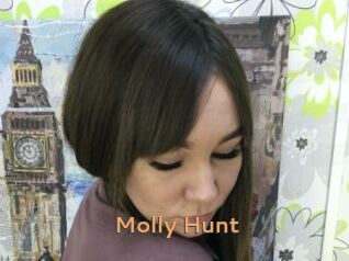 Molly_Hunt