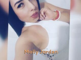 Molly_Jordan