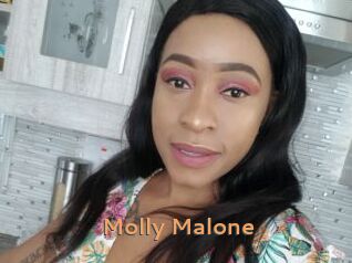 Molly_Malone