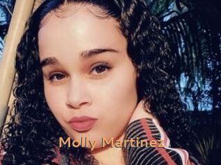 Molly_Martinez
