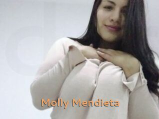 Molly_Mendieta