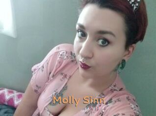 Molly_Sinn
