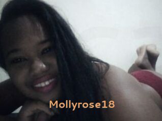 Mollyrose18