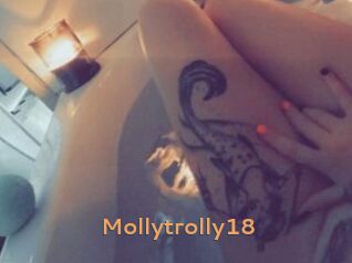 Mollytrolly18
