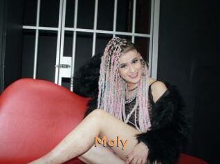Moly