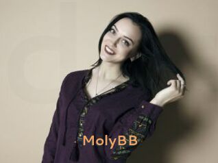 MolyBB