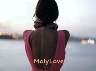 MolyLove