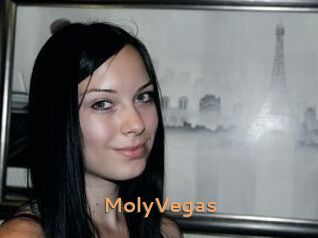 MolyVegas