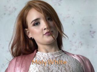 MolyWhite
