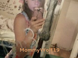 MommyWolf19