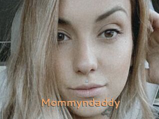 Mommyndaddy Du Cul A Gogo