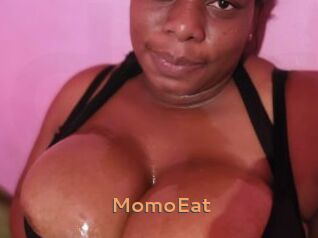 MomoEat