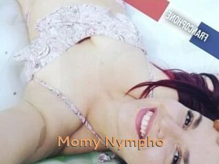 Momy_Nympho