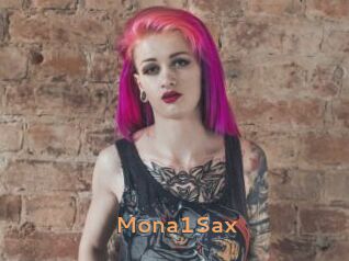 Mona1Sax