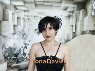 MonaDavies