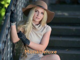 MonaDeluxe