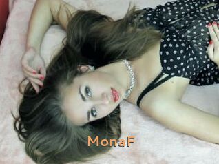 MonaF