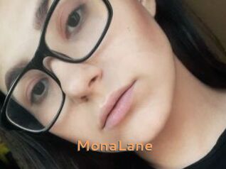 MonaLane