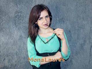 MonaLaures