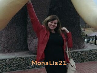 MonaLis21