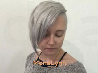 MonaLynn