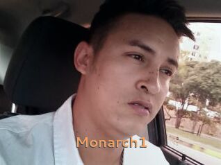 Monarch1