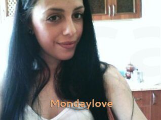Mondaylove