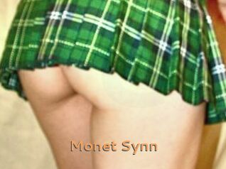 Monet_Synn