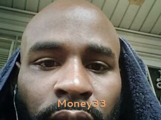 Money33