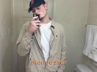 Mongo_Star