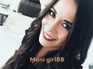 Moni_girl88