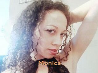 Monica_Gabrielle