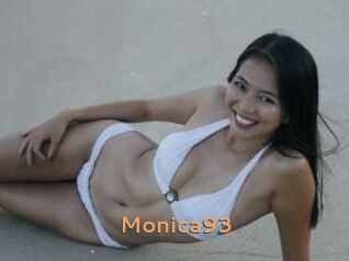 Monica93