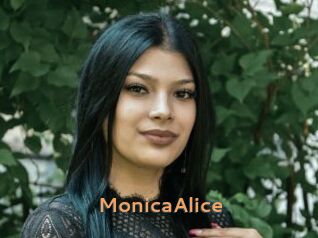 MonicaAlice